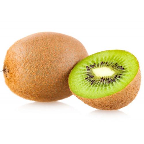 Grand Kiwi